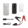 Powerbank 70MAI urzadzenie rozruchowe Jump Starter Max